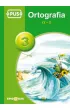 PUS Ortografia rz-�. Cz�� 3. �wiczenia z ortografii j�zyka polskiego