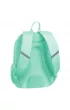 CoolPack Plecak szkolny Rider Pastel Powder Mint