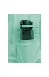 CoolPack Plecak szkolny Rider Pastel Powder Mint