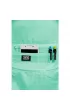 CoolPack Plecak szkolny Rider Pastel Powder Mint