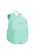 CoolPack Plecak szkolny Rider Pastel Powder Mint