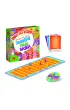 R�ka do g�ry - wersja imprezowa Alexander