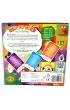 R�ka do g�ry - wersja imprezowa Alexander