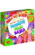 R�ka do g�ry - wersja imprezowa Alexander
