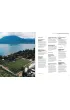World Atlas Football Stadiums wer. angielska