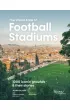 World Atlas Football Stadiums wer. angielska