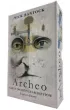 Archeo, karty
