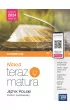 Nowa Teraz matura. J�zyk polski. Vademecum. Poziom podstawowy. Do matury 2024