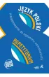 J�zyk polski. Repetytorium. Przygotowanie do egzaminu �smoklasisty