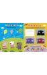 Pogoda na u�miech. �winka Peppa. Chrum...Chrum...