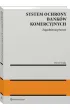System ochrony bank�w komercyjnych. Zagadnienia prawne