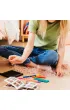 Smart Games IQ. Stixx (PL) IUVI Games