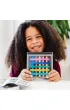 Smart Games IQ. Stixx (PL) IUVI Games