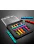 Smart Games IQ. Stixx (PL) IUVI Games
