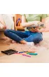 Smart Games IQ. Stixx (PL) IUVI Games