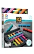 Smart Games IQ. Stixx (PL) IUVI Games