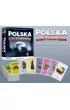 POLSKA. Luxtorpeda