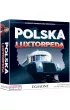 POLSKA. Luxtorpeda