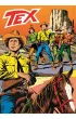 Puzzle 1000 el. Compact Tex Clementoni