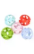 Pi�ka Dino mix 5 kolor�w Dumel