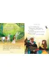 Illustrated Fairy Tales wer. angielska