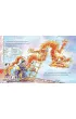 Illustrated Fairy Tales wer. angielska