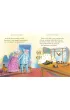Illustrated Fairy Tales wer. angielska