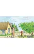 Illustrated Fairy Tales wer. angielska