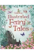 Illustrated Fairy Tales wer. angielska
