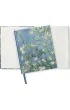 Notatnik Du�y Kwiat Migda�u Vincent van Gogh Peter Pauper Press