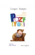 Wielki powr�t detektywa Pozytywki