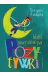 Wielki powr�t detektywa Pozytywki