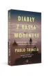 Diab�y z Bassa Modenese. Najmroczniejsze �ledztwo wsp�czesnych W�och