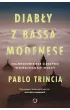 Diab�y z Bassa Modenese. Najmroczniejsze �ledztwo wsp�czesnych W�och