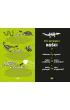 #Zoologia. Kto ma wi�cej?