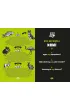 #Zoologia. Kto ma wi�cej?