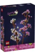 LEGO Botanicals Kwiaty wi�ni 40725