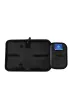Pi�rnik pojedyn z wyp Astrabag Dark Pixel AC11