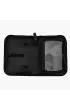 Pi�rnik pojedyn z wyp Astrabag Dark Pixel AC11