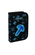 Pi�rnik pojedyn z wyp Astrabag Dark Pixel AC11