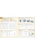 English for Everyone Practice Book Level 1 Beginner. A Complete Self-Study Programme wer. angielska
