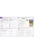 English for Everyone Practice Book Level 1 Beginner. A Complete Self-Study Programme wer. angielska
