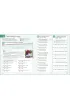 English for Everyone Practice Book Level 1 Beginner. A Complete Self-Study Programme wer. angielska