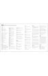 English for Everyone Practice Book Level 1 Beginner. A Complete Self-Study Programme wer. angielska