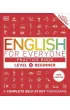 English for Everyone Practice Book Level 1 Beginner. A Complete Self-Study Programme wer. angielska