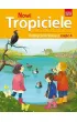 Nowi Tropiciele. Podr�cznik. Klasa 3. Cz�� 4. Edukacja wczesnoszkolna