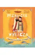 Przyjaciel, kt�ry wybacza. Prawdziwa opowie�� o tym, jak Piotr zawi�d�, a Jezus mu przebaczy�