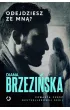 Odejdziesz ze mn�? Ada Czarnecka i Krystian Wilk. Tom 4