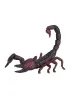 Figurka Skorpion cesarski
