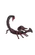 Figurka Skorpion cesarski